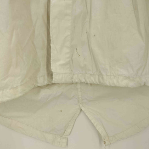 ユーエスアーミー U.S. ARMY 60s 69年会計 M-51 Snow Parka スノーパーカー メンズ JPN:M